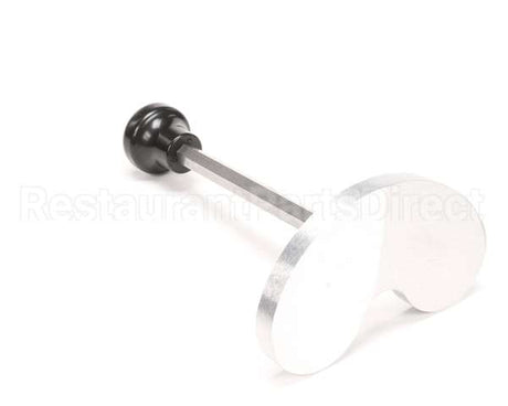 39701 Robot Coupe Pusher Assembly Afs