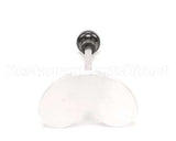 39701 Robot Coupe Pusher Assembly Afs