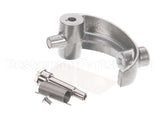 39702 Robot Coupe Pusher Guideaxle Cl50E