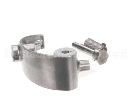 39702 Robot Coupe Pusher Guideaxle Cl50E