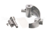 39702 Robot Coupe Pusher Guideaxle Cl50E