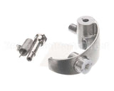 39702 Robot Coupe Pusher Guideaxle Cl50E