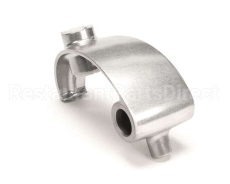 39703 Robot Coupe Pusher Guide Cl50E