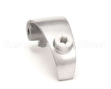 39703 Robot Coupe Pusher Guide Cl50E