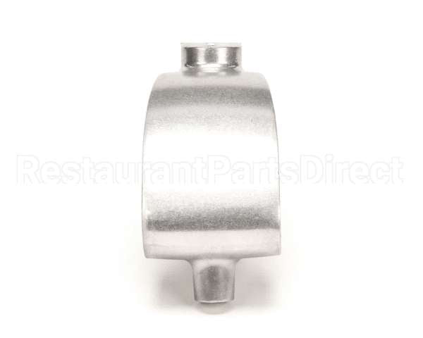 39703 Robot Coupe Pusher Guide Cl50E