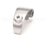 39703 Robot Coupe Pusher Guide Cl50E