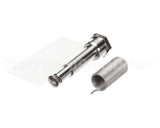 39704 Robot Coupe Guide Axle Assembly Cl50E