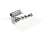 39704 Robot Coupe Guide Axle Assembly Cl50E