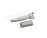 39704 Robot Coupe Guide Axle Assembly Cl50E