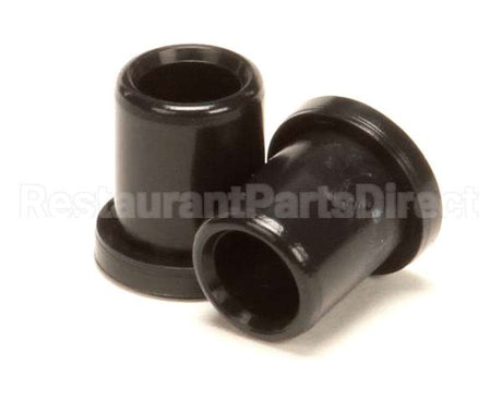 39705 Robot Coupe Cl50E Shouldered Ring X2