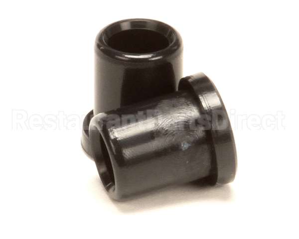 39705 Robot Coupe Cl50E Shouldered Ring X2