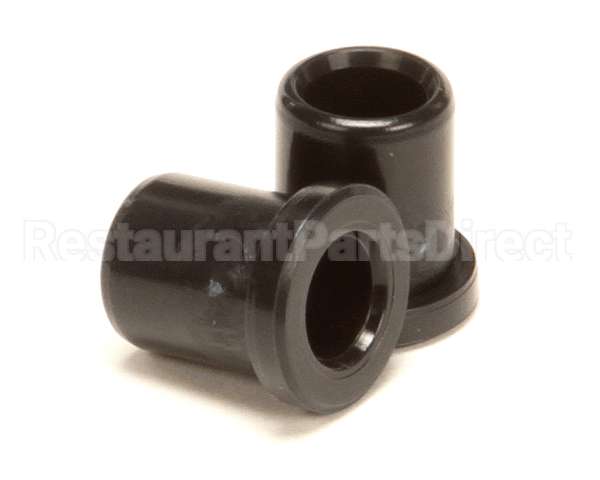 39705 Robot Coupe Cl50E Shouldered Ring X2