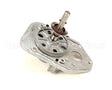 39707 Robot Coupe Cl50E Trans Support Assembly