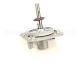 39707 Robot Coupe Cl50E Trans Support Assembly