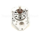 39707 Robot Coupe Cl50E Trans Support Assembly