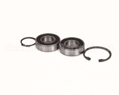 39709 Robot Coupe Ball Bearing Assembly Cl50E