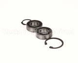 39709 Robot Coupe Ball Bearing Assembly Cl50E