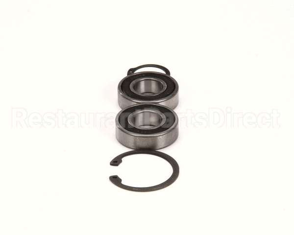 39709 Robot Coupe Ball Bearing Assembly Cl50E