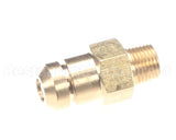 39711 Blodgett Orifice, Blank Grooved