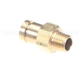 39711 Blodgett Orifice, Blank Grooved