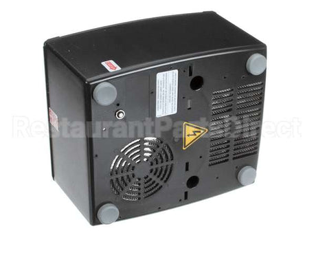 39718 Robot Coupe Plastic Motor Enclosure
