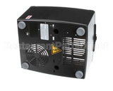 39718 Robot Coupe Plastic Motor Enclosure