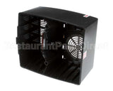 39718 Robot Coupe Plastic Motor Enclosure