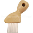 39719 Compatible Taylor Brush, End Door Spout, Ph61/H63