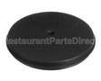 39726 Robot Coupe Disc Protector