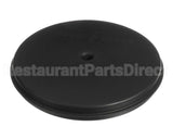39726 Robot Coupe Disc Protector