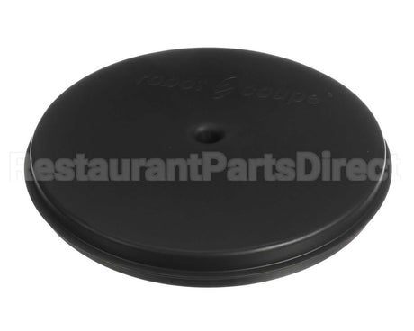 39726 Robot Coupe Disc Protector