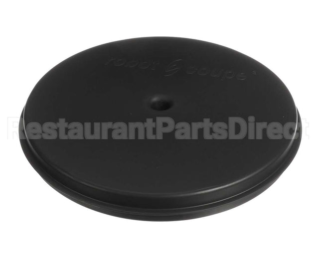 39726 Robot Coupe Disc Protector