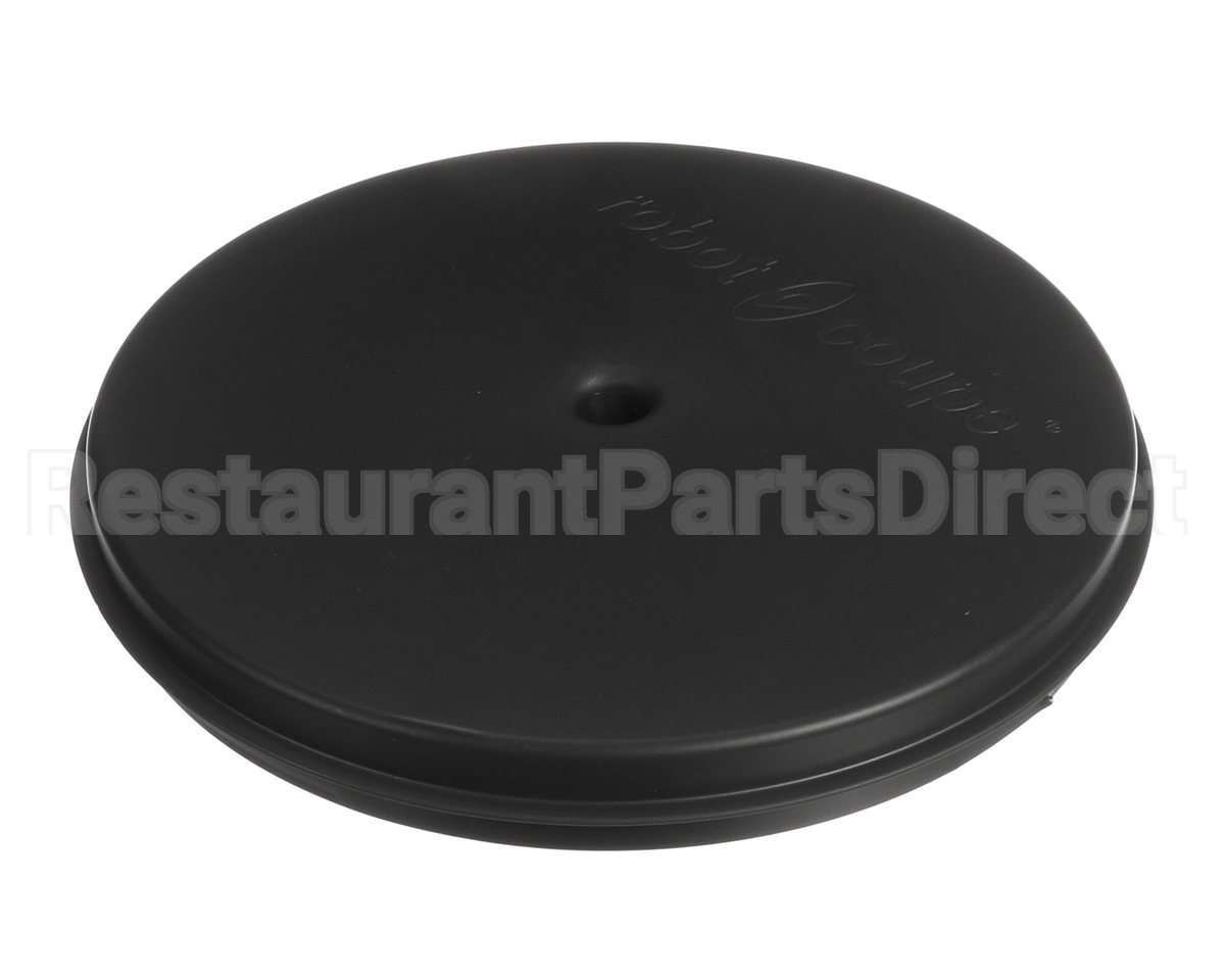 39726 Robot Coupe Disc Protector