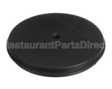 39726 Robot Coupe Disc Protector