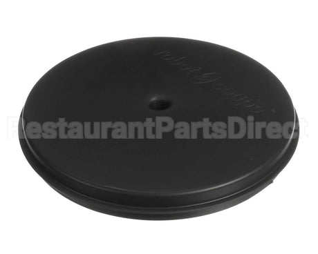 39726 Robot Coupe Disc Protector