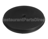 39726 Robot Coupe Disc Protector