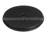 39726 Robot Coupe Disc Protector