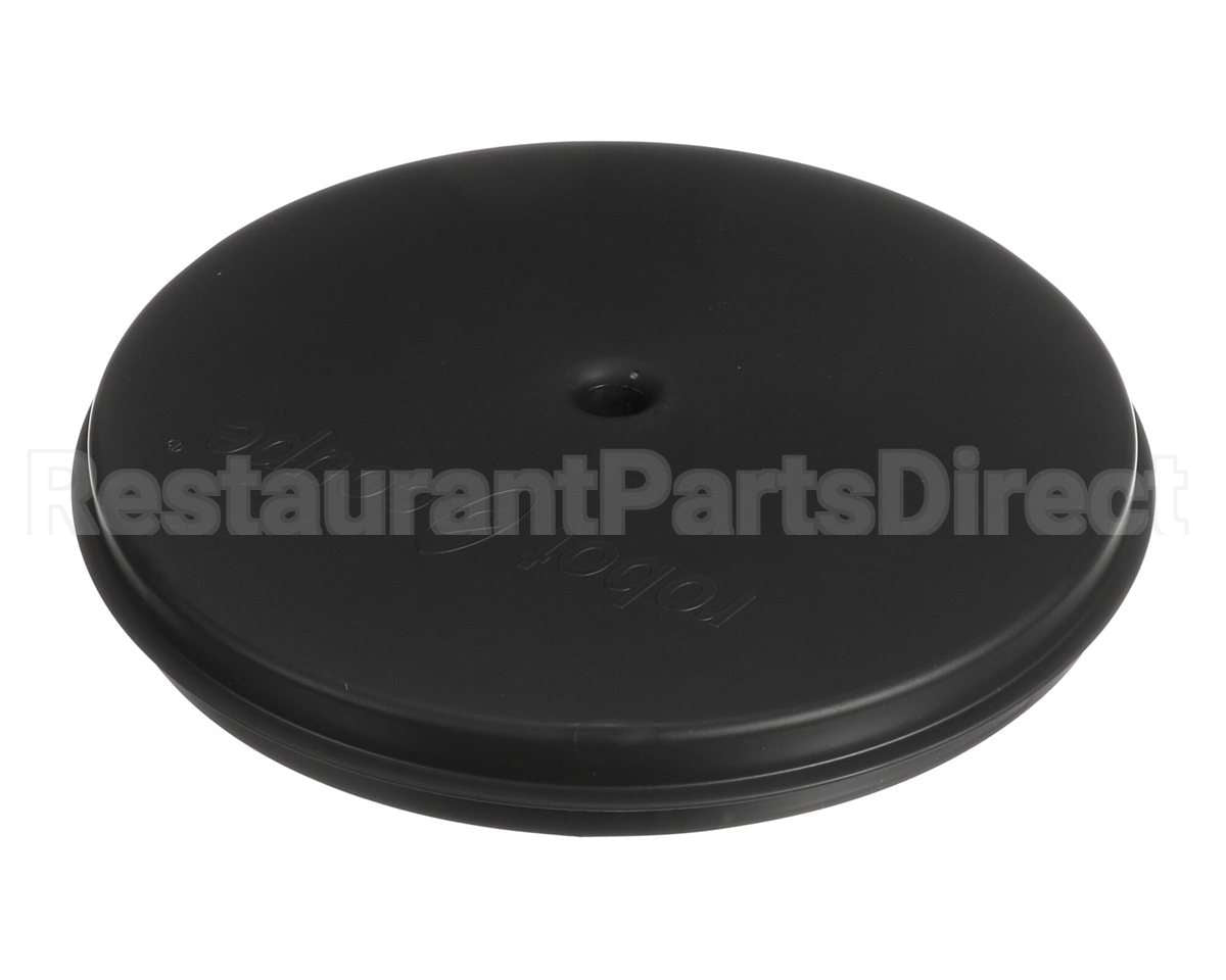 39726 Robot Coupe Disc Protector