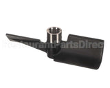 39732 Robot Coupe Potatoes Ricer Tool