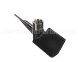 39732 Robot Coupe Potatoes Ricer Tool