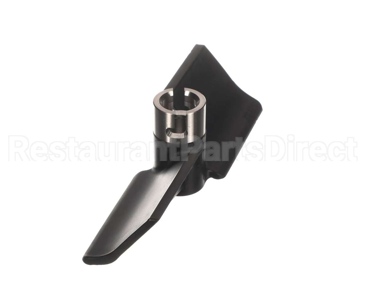 39732 Robot Coupe Potatoes Ricer Tool