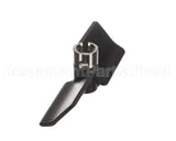 39732 Robot Coupe Potatoes Ricer Tool