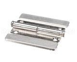 39732 Silver King Kit Hinge Lh/Rh W/ 2 Cvrs (R99-21760-01)