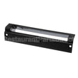 3974-184 Compatible Bobrick Retrofit
