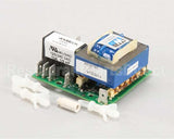 3974-2 Southbend Range Level Control