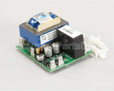 3974-2 Southbend Range Level Control