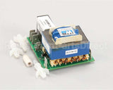 3974-2 Southbend Range Level Control