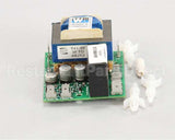 3974-2 Southbend Range Level Control