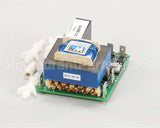 3974-2 Southbend Range Level Control