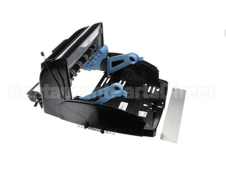 3974-280 Bobrick Roll Towel Module Repl Kit